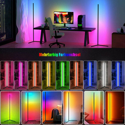 living room dimmable corner floor lamp 1 description 19.jpg