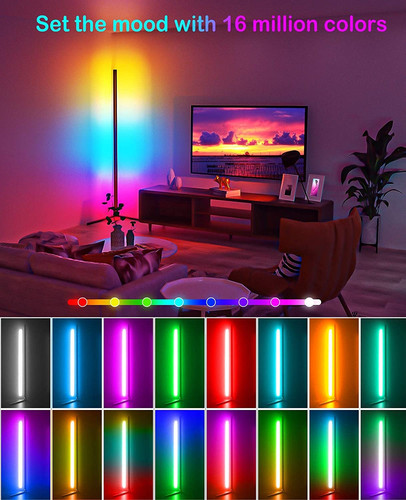 living room dimmable corner floor lamp 1 description 2.jpg