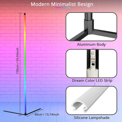 living room dimmable corner floor lamp 1 description 31.jpg