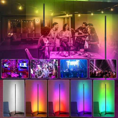 living room dimmable corner floor lamp 1 description 5.jpg