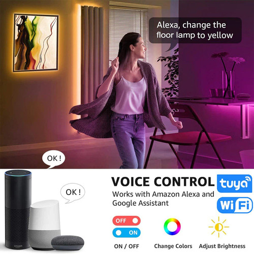 living room dimmable corner floor lamp 1 description 7.jpg