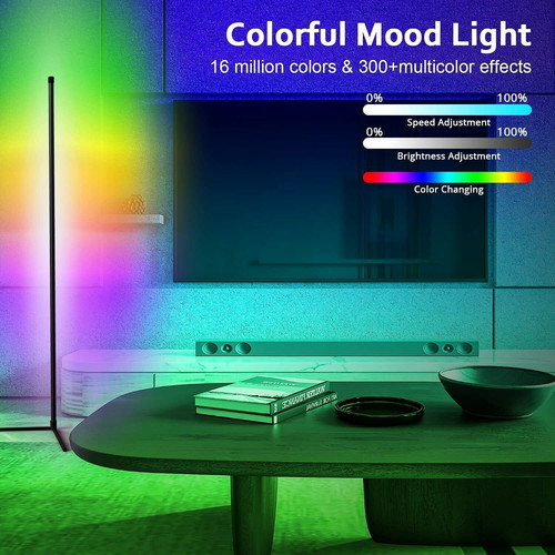 living room dimmable corner floor lamp 1 description 20.jpg