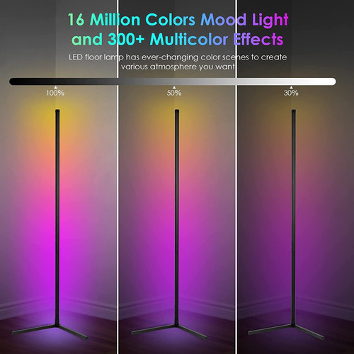 living room dimmable corner floor lamp 1 description 10.jpg