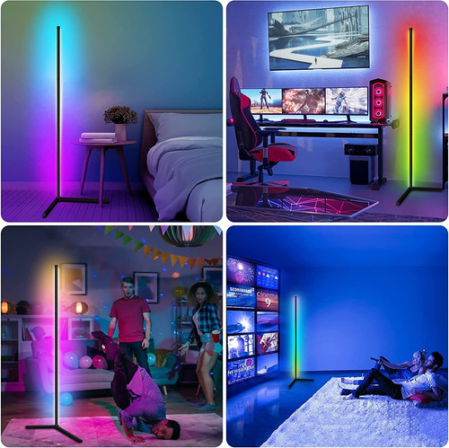 living room dimmable corner floor lamp 1 description 3.jpg