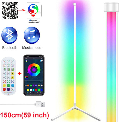 living room dimmable corner floor lamp 1 description 27.jpg
