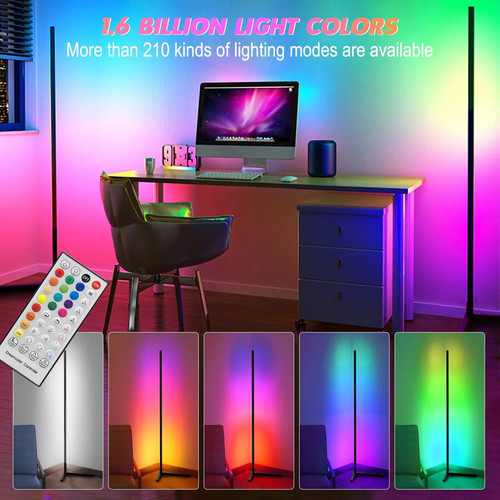 living room dimmable corner floor lamp 1 description 11.jpg