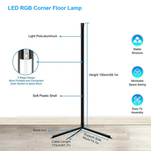 living room dimmable corner floor lamp 1 description 32.jpg