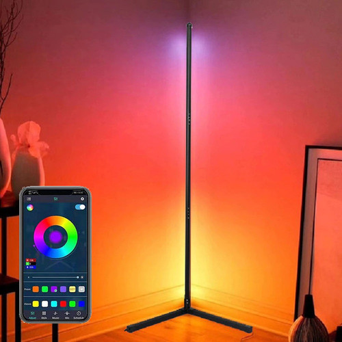 living room dimmable corner floor lamp 1 description 23.jpg