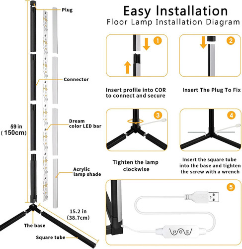 living room dimmable corner floor lamp 1 description 24.jpg