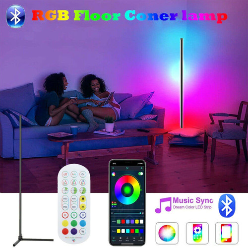 living room dimmable corner floor lamp 1 description 17.jpg