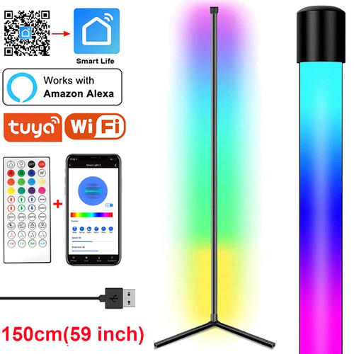 living room dimmable corner floor lamp 1 description 28.jpg