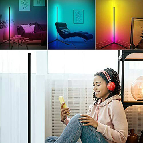 living room dimmable corner floor lamp 1 description 33.jpg