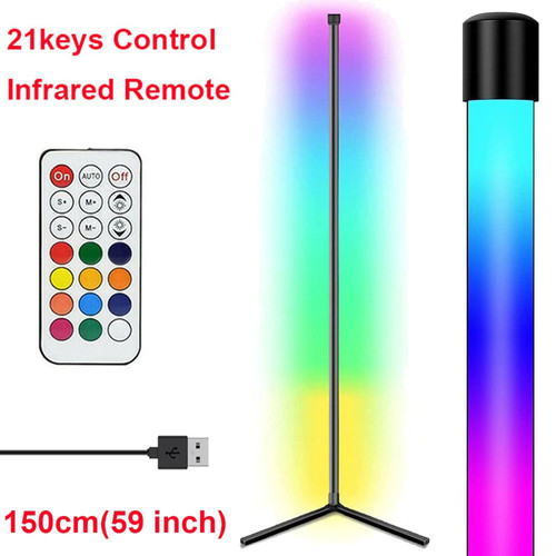 living room dimmable corner floor lamp 1 description 29.jpg