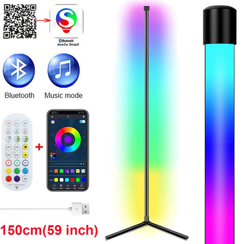 living room dimmable corner floor lamp 1 description 26.jpg