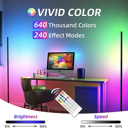 living room dimmable corner floor lamp 1 description 8.jpg