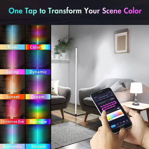 living room dimmable corner floor lamp 1 description 9.jpg