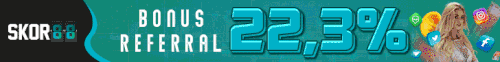 SKOR88 TimAds Banner GIF 728x90.gif
