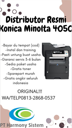 WhatsApp Image 2023 01 26 at 10.50.30.jpg