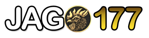 jago177.png