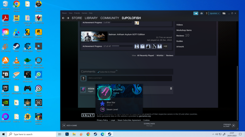 Screenshot (460).png