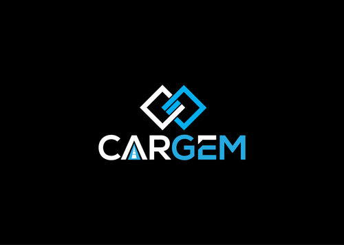 cargem final black background top.png