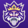 favicon KING.png