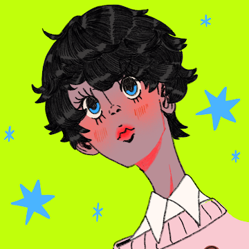 unnamed.webp