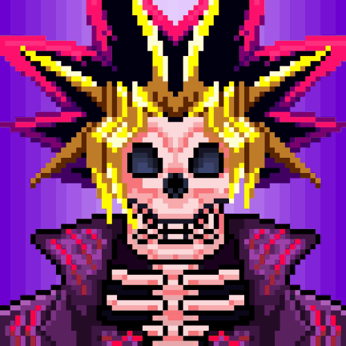GIF 221222 110637.gif
