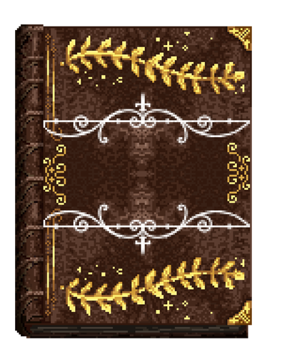 Untitled 12 27 2022 10 53 48 1.png