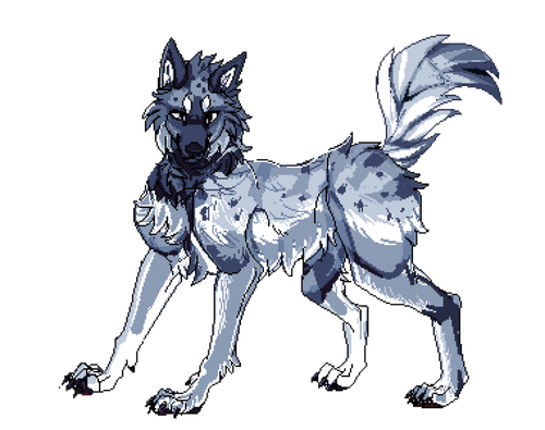 Untitled 01 13 2023 08 06 19 (2).png