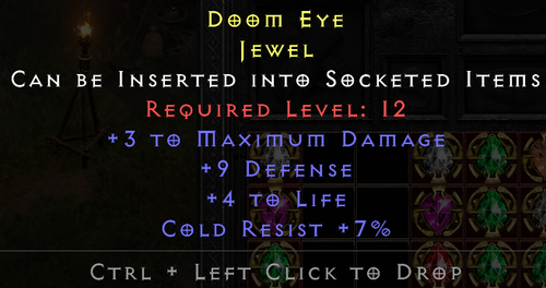 Screenshot 20230125 080529.png