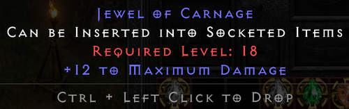 Screenshot 20230125 080505.png