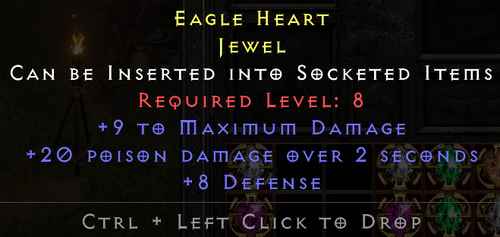 Screenshot 20230125 080519.png