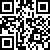 ef18204c322b.jpg