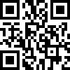 0cba6f077af6.jpg
