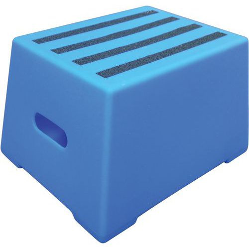 AIG10999105.jpg