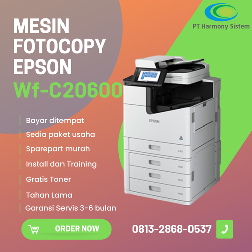 Epson Wf 20600.png