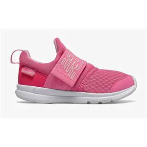 NEW BALANCE Premus Kids Running Shoes %E0%B8%A3%E0%B8%AD%E0%B8%87%E0%B9%80%E0%B8%97%E0%B9%89%E0%B8%B.jpg