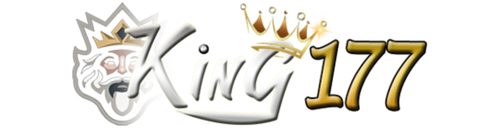 KING177.png