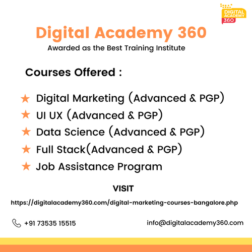 Digital Marketing Courses in Bangalore.png
