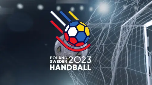 handball.webp