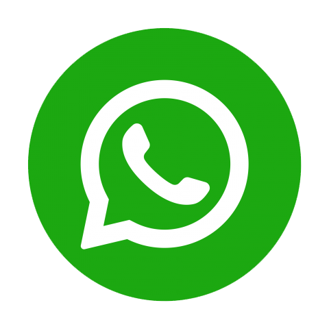 whatsapp.png