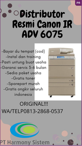 WhatsApp Image 2023 01 27 at 10.31.41.jpg