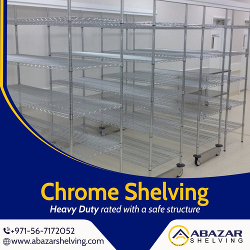 Buy Chrome Shelving Accessories.jpg