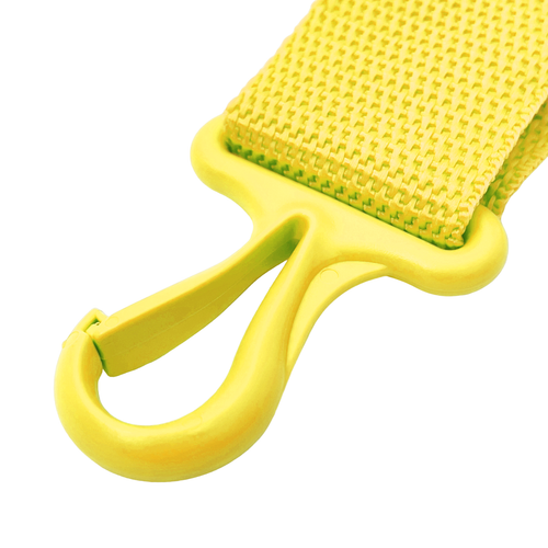 yellow3.png