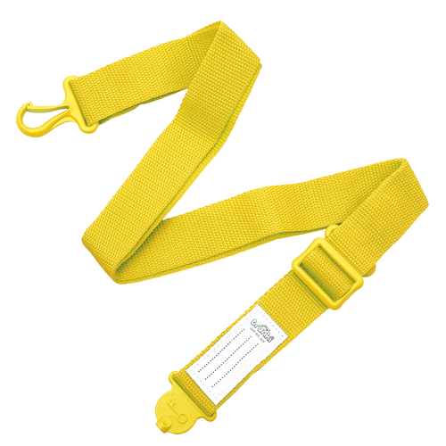 yellowmain.png