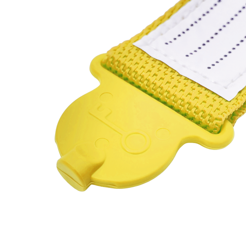 yellow4.png