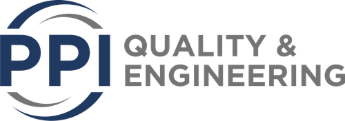 PPI Quality Engineering.png
