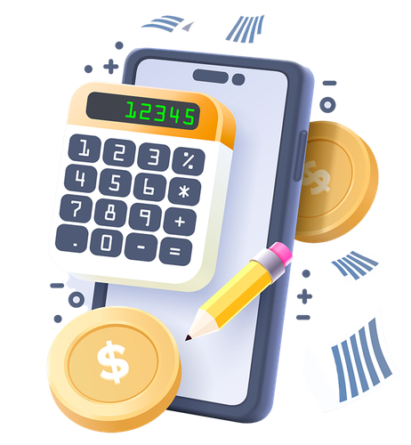 free accounting software.png