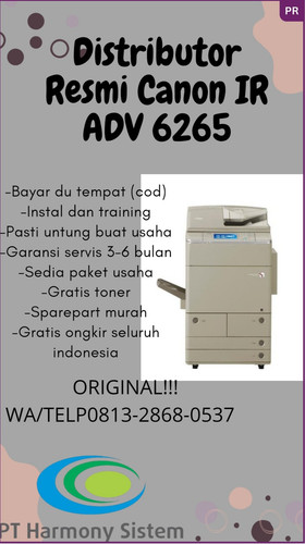 WhatsApp Image 2023 01 27 at 10.31.42.jpg